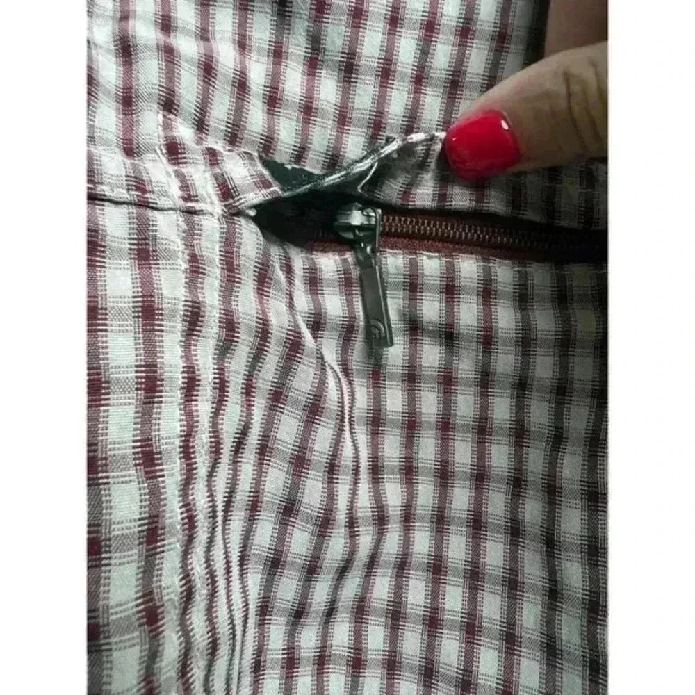 The North Face Men’s Button Down Shirt‎